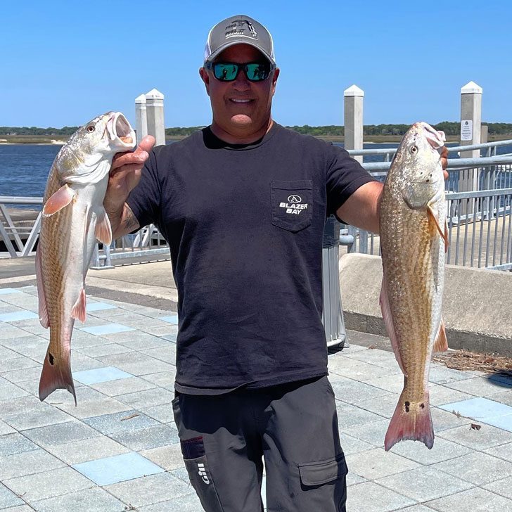 unknown-183507057-862252131026383-1220626293046233034-n