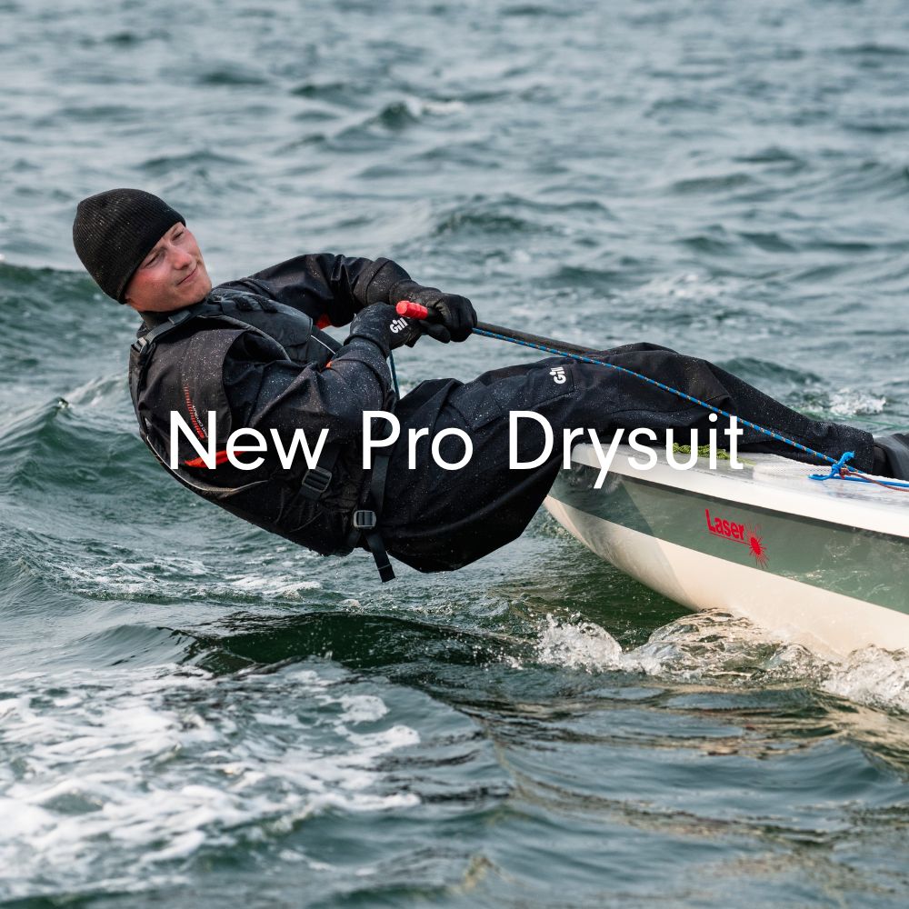 1.-Pro-Drysuit