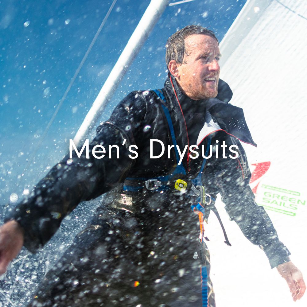 2.-Mens-Drysuits