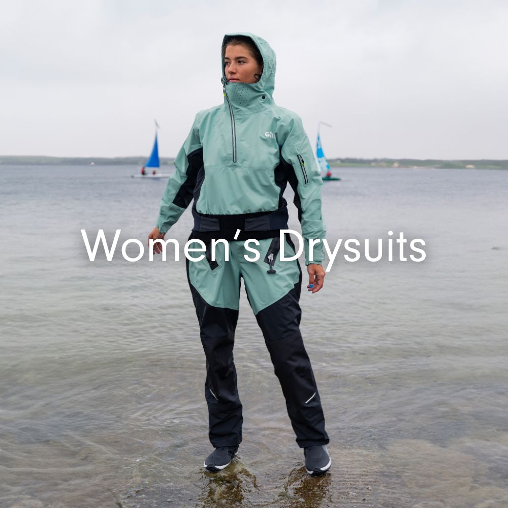 3.-Womens-Drysuits