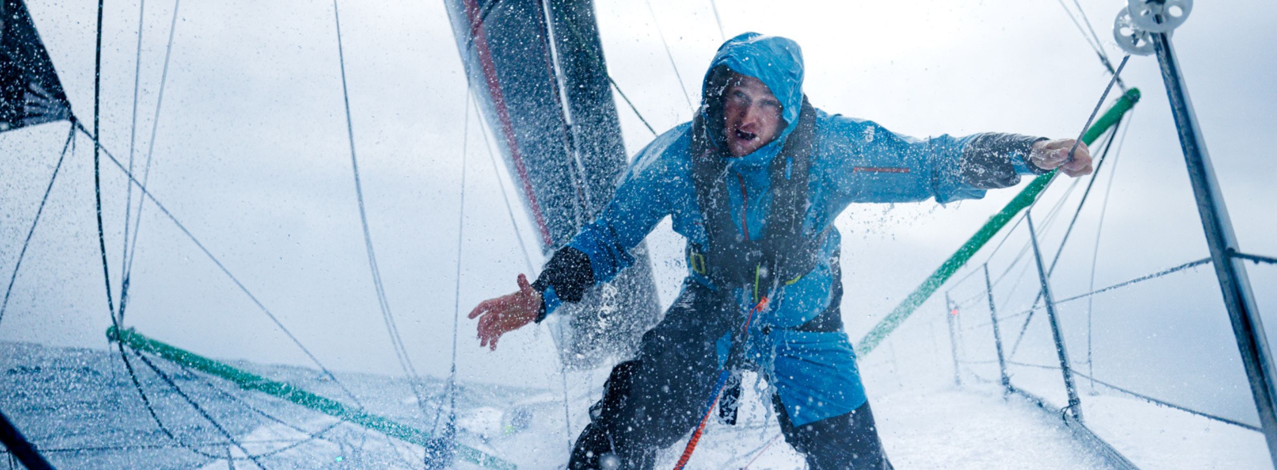 Drysuit - Desktop Banner (1)