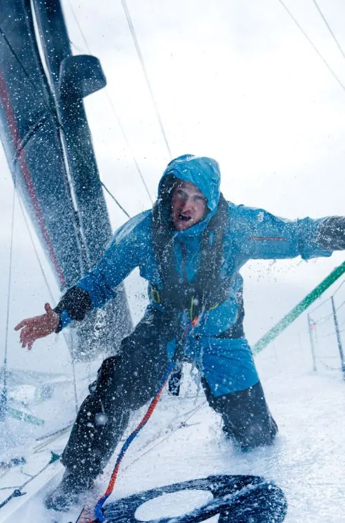 Drysuit - Desktop Banner (1)