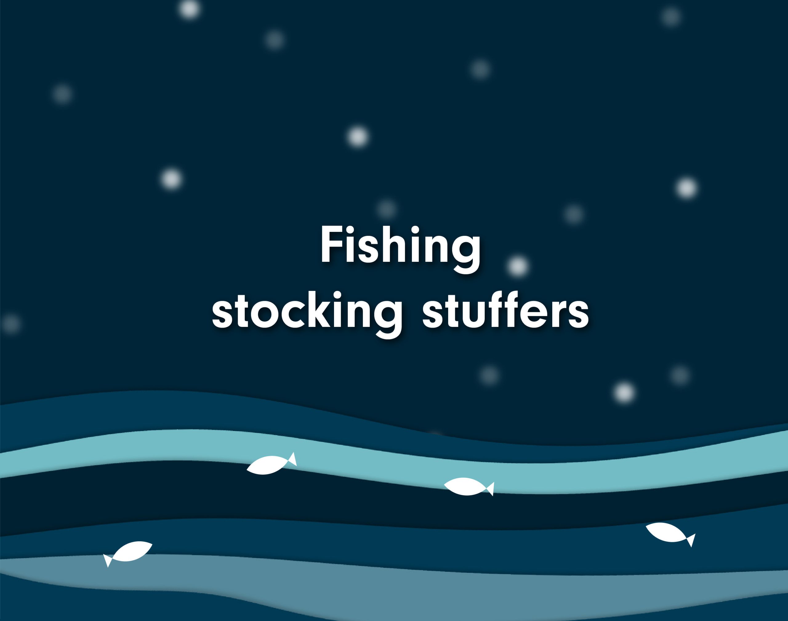 Website assets-1-03 v2