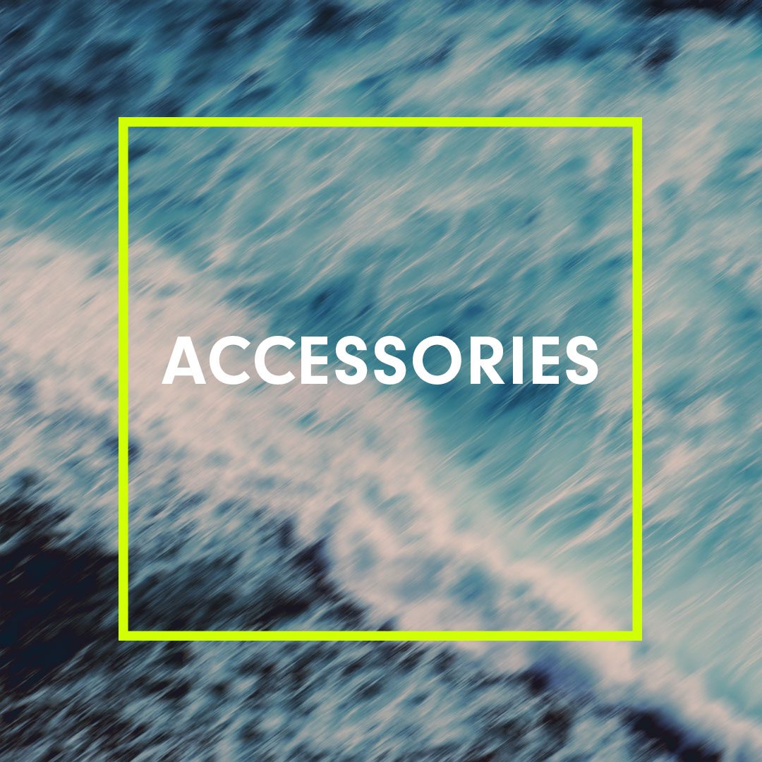 Gill Winter Sale Accessories