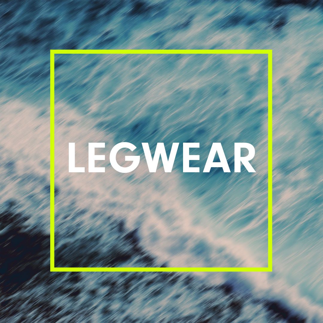 Gill Winter Sale Legwear