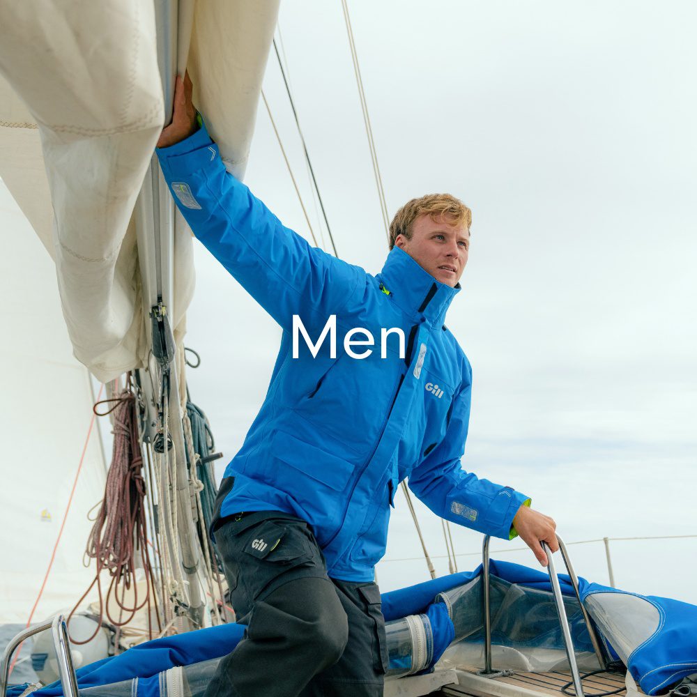 Men
