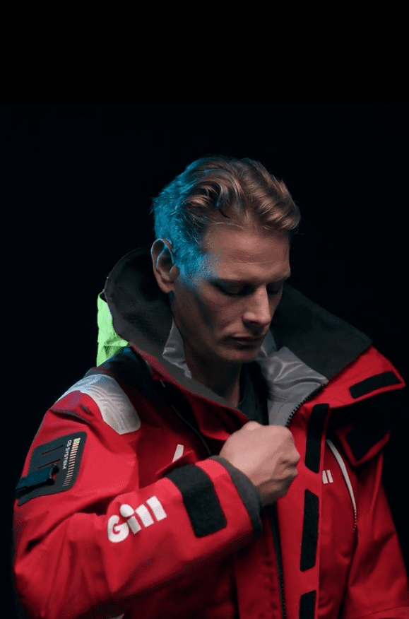 Screenshot-2026-02-05-at-10.19.01